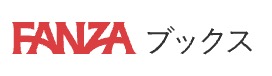 FANZA