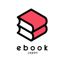 ebookjapan